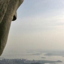 Imagem referente a matéria