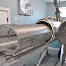 Imagem referente a matéria