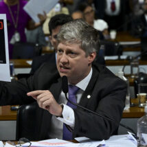 Imagem referente a matéria