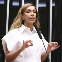 Imagem referente a matéria