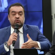 Imagem referente a matéria