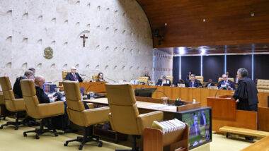 Imagem referente a matéria