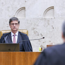 Imagem referente a matéria