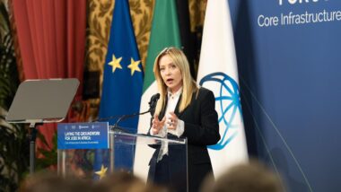 Imagem referente a matéria