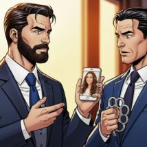 Imagem referente a matéria