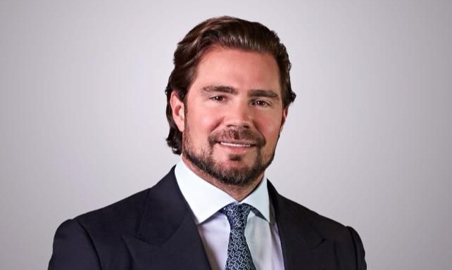 mensagens sobre Banco Master e prisão