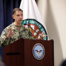 Imagem referente a matéria