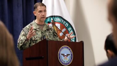 Imagem referente a matéria