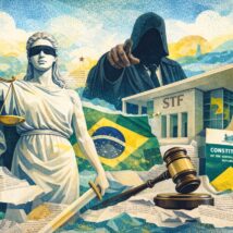 Imagem referente a matéria