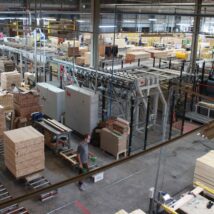 Imagem referente a matéria