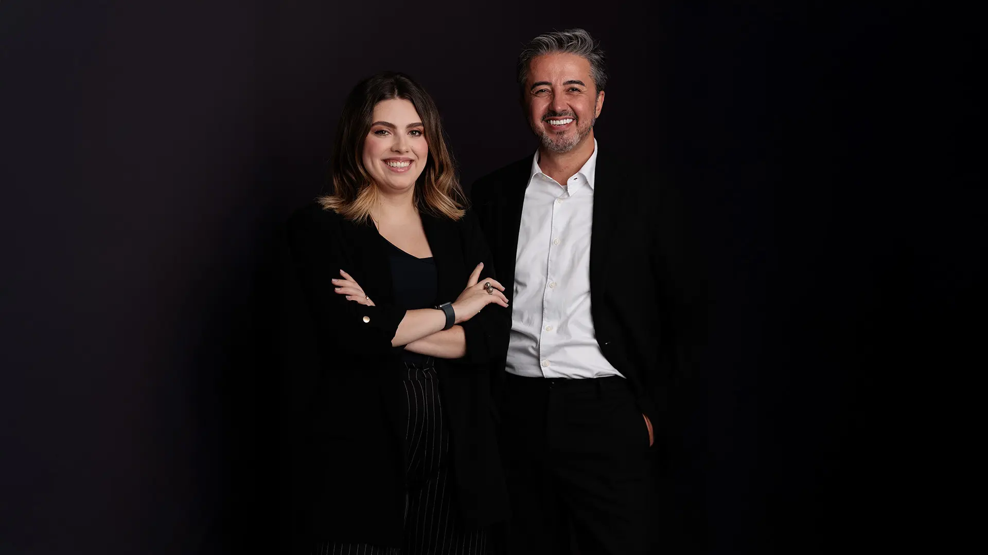 Especialistas explicam como a controladoria jurídica vem se tornando estratégica para aumentar eficiência e organização nos escritórios de advocacia.