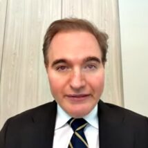 Imagem referente a matéria