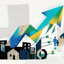 Reforma tributária prevê progressão de ITCMD e pode mais que dobrar alíquota sobre heranças