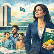 Imagem referente a matéria