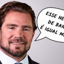 Imagem referente a matéria