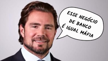 Daniel Vorcaro, Lula, Luana Piovani e Maria do Rosário são algumas das personalidades reconhecidas pela curadoria investigativa da seção Frases da Semana Imagem referente a matéria