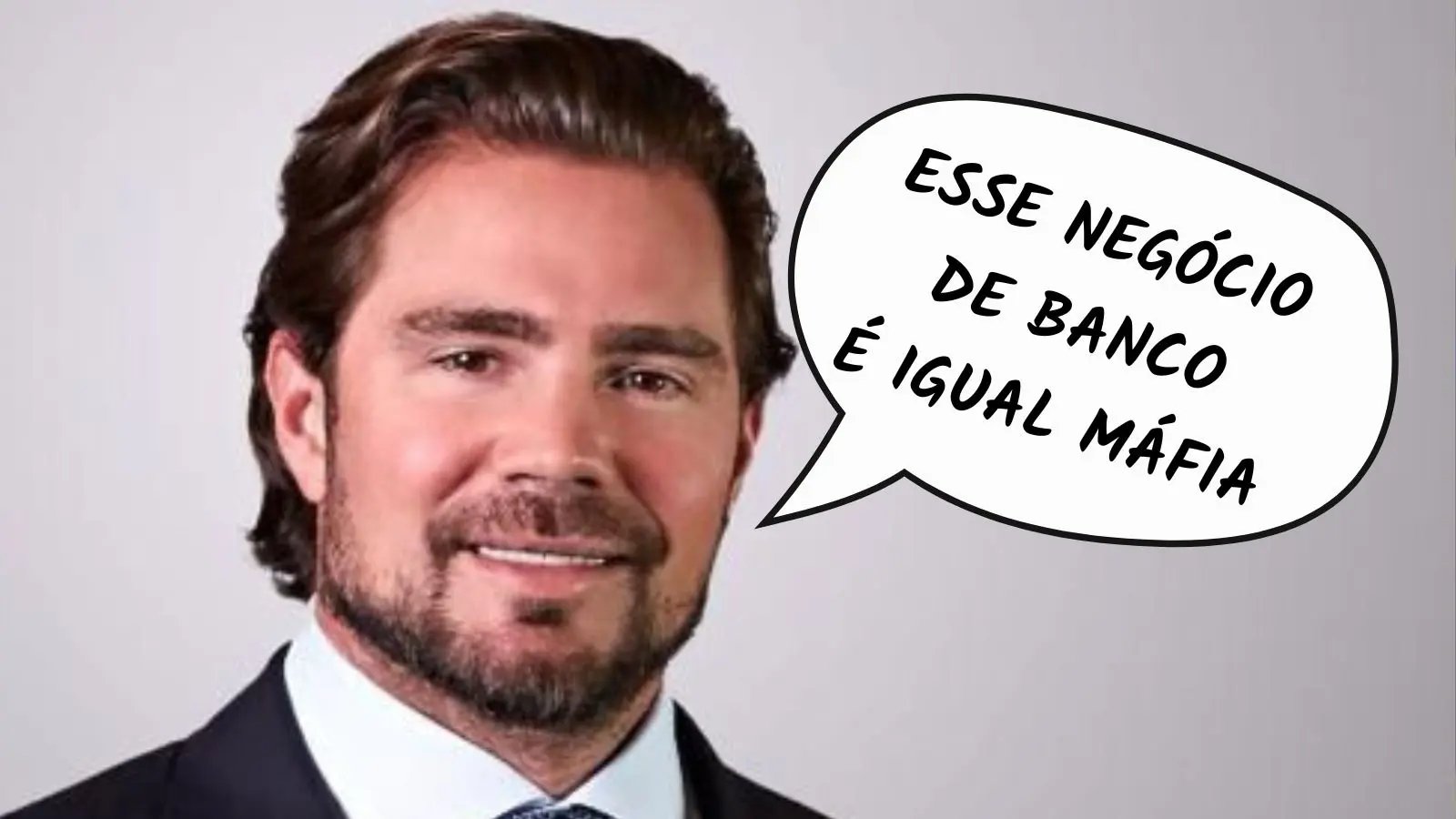 Daniel Vorcaro, Lula, Luana Piovani e Maria do Rosário são algumas das personalidades reconhecidas pela curadoria investigativa da seção Frases da Semana