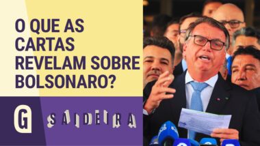 Imagem referente a matéria