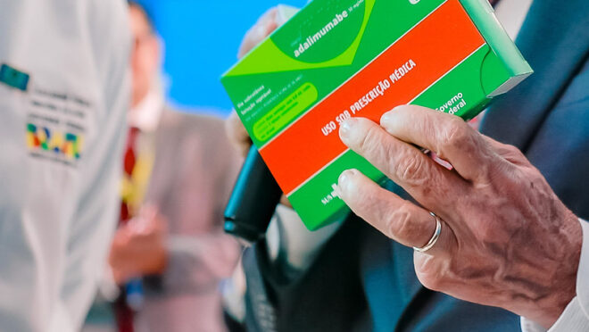 EMS anuncia compra da Medley da Sanofi em negócio avaliado em R$ 3,2 bilhões