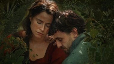 Imagem referente a matéria