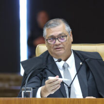 Imagem referente a matéria