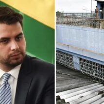 Imagem referente a matéria