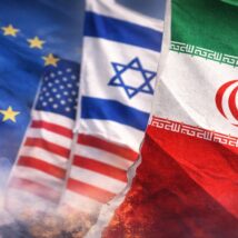 Imagem referente a matéria