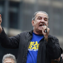 Imagem referente a matéria