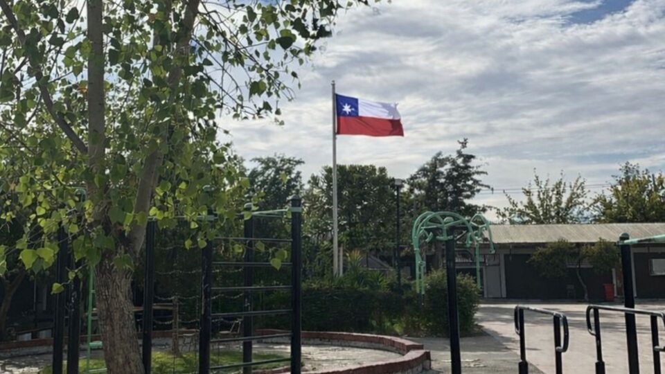 Grupo Risotolândia inicia processo de internacionalização e passa a exportar modelo brasileiro de excelência em alimentação escolar