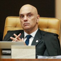 Imagem referente a matéria