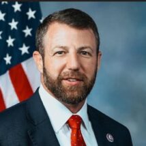 Imagem referente a matéria