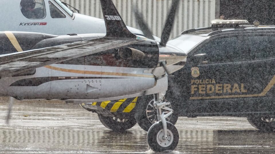 A máfia de Vorcaro, os omissos e os cúmplices