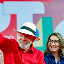 Imagem referente a matéria