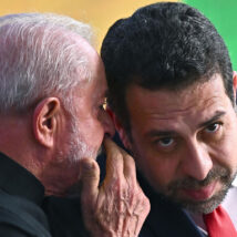 Imagem referente a matéria