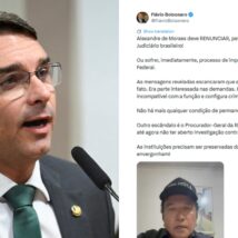 Imagem referente a matéria