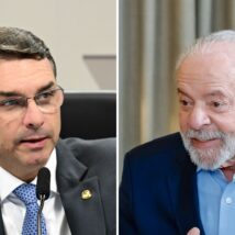 Imagem referente a matéria