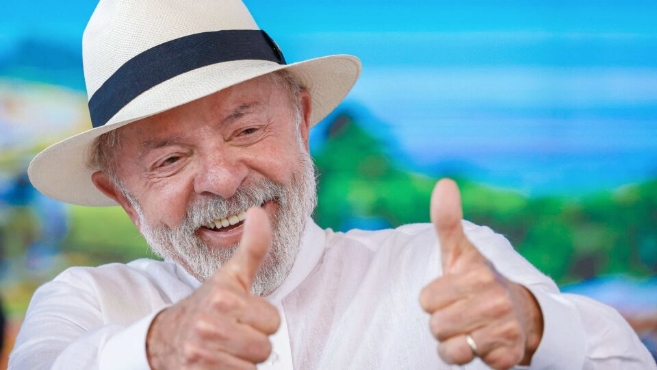 Como o recuo do governo na taxação afeta o terceiro setor?