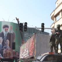 Imagem referente a matéria