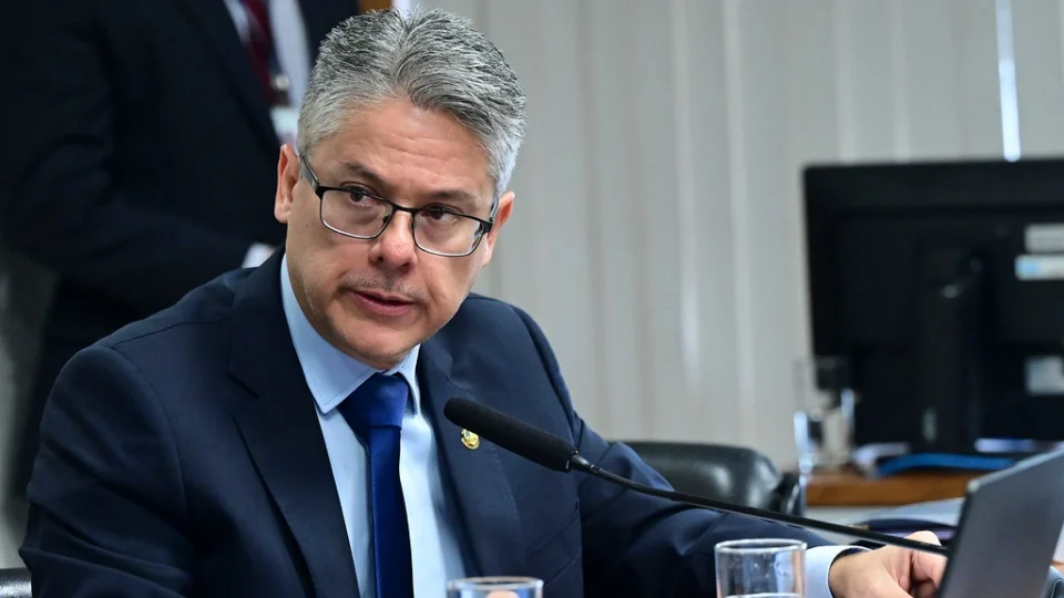 Alessandro Vieira