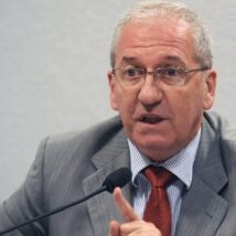 Imagem referente a matéria