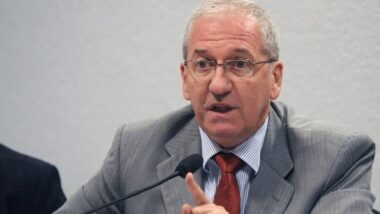 Imagem referente a matéria