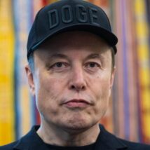 Imagem referente a matéria