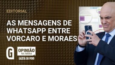 Imagem referente a matéria