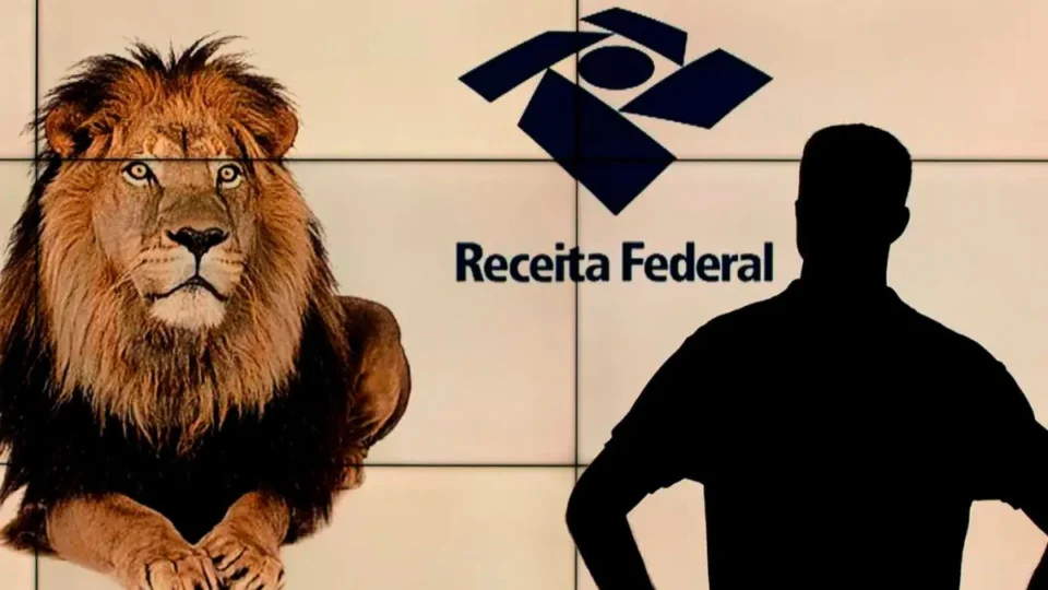 Entrega da Declaração do Imposto de Renda 2026 começa em março deste ano.