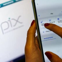 Imagem referente a matéria