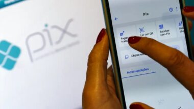 Imagem referente a matéria