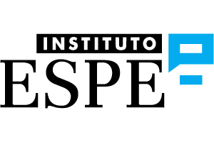 Logo marca do anunciante