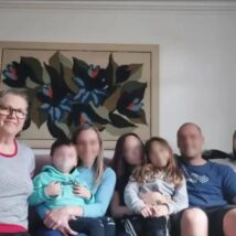 Imagem referente a matéria