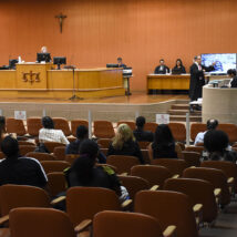 Imagem referente a matéria