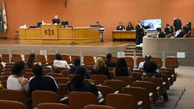 Imagem referente a matéria